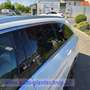 Mercedes-Benz C 220 C 220 d*Panorama*Luftfahrwerk*19''Alu*Massagesitz* Weiß - thumbnail 11