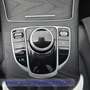 Mercedes-Benz C 220 C 220 d*Panorama*Luftfahrwerk*19''Alu*Massagesitz* Weiß - thumbnail 35