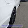 Mercedes-Benz C 220 C 220 d*Panorama*Luftfahrwerk*19''Alu*Massagesitz* Weiß - thumbnail 15