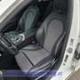 Mercedes-Benz C 220 C 220 d*Panorama*Luftfahrwerk*19''Alu*Massagesitz* Weiß - thumbnail 20