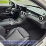 Mercedes-Benz C 220 C 220 d*Panorama*Luftfahrwerk*19''Alu*Massagesitz* Weiß - thumbnail 21