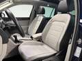 Volkswagen Tiguan 2.0 TSI Sport 4Motion DSG 140kW Bleu - thumbnail 3