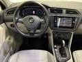 Volkswagen Tiguan 2.0 TSI Sport 4Motion DSG 140kW Bleu - thumbnail 14