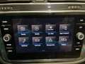 Volkswagen Tiguan 2.0 TSI Sport 4Motion DSG 140kW Bleu - thumbnail 43