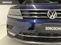 Volkswagen Tiguan 2.0 TSI Sport 4Motion DSG 140kW Bleu - thumbnail 10
