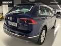 Volkswagen Tiguan 2.0 TSI Sport 4Motion DSG 140kW Bleu - thumbnail 7