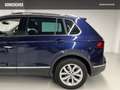 Volkswagen Tiguan 2.0 TSI Sport 4Motion DSG 140kW Bleu - thumbnail 12