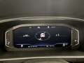 Volkswagen Tiguan 2.0 TSI Sport 4Motion DSG 140kW Bleu - thumbnail 20