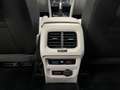 Volkswagen Tiguan 2.0 TSI Sport 4Motion DSG 140kW Bleu - thumbnail 35