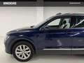 Volkswagen Tiguan 2.0 TSI Sport 4Motion DSG 140kW Bleu - thumbnail 11