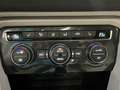 Volkswagen Tiguan 2.0 TSI Sport 4Motion DSG 140kW Bleu - thumbnail 24
