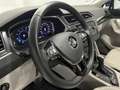 Volkswagen Tiguan 2.0 TSI Sport 4Motion DSG 140kW Bleu - thumbnail 44
