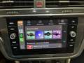 Volkswagen Tiguan 2.0 TSI Sport 4Motion DSG 140kW Bleu - thumbnail 23