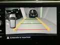 Volkswagen Tiguan 2.0 TSI Sport 4Motion DSG 140kW Bleu - thumbnail 32