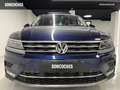 Volkswagen Tiguan 2.0 TSI Sport 4Motion DSG 140kW Bleu - thumbnail 9