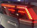 Volkswagen Tiguan 2.0 TSI Sport 4Motion DSG 140kW Bleu - thumbnail 42