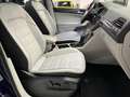 Volkswagen Tiguan 2.0 TSI Sport 4Motion DSG 140kW Bleu - thumbnail 19