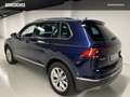 Volkswagen Tiguan 2.0 TSI Sport 4Motion DSG 140kW Bleu - thumbnail 6