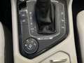 Volkswagen Tiguan 2.0 TSI Sport 4Motion DSG 140kW Bleu - thumbnail 26
