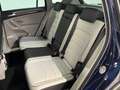 Volkswagen Tiguan 2.0 TSI Sport 4Motion DSG 140kW Bleu - thumbnail 15