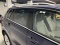 Volkswagen Tiguan 2.0 TSI Sport 4Motion DSG 140kW Bleu - thumbnail 39