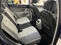 Volkswagen Tiguan 2.0 TSI Sport 4Motion DSG 140kW Bleu - thumbnail 18