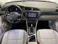 Volkswagen Tiguan 2.0 TSI Sport 4Motion DSG 140kW Bleu - thumbnail 13