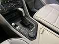 Volkswagen Tiguan 2.0 TSI Sport 4Motion DSG 140kW Bleu - thumbnail 25