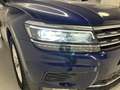 Volkswagen Tiguan 2.0 TSI Sport 4Motion DSG 140kW Bleu - thumbnail 38