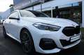 BMW 218 Gran Coupé M Sport 50.587,63 € White - thumbnail 3