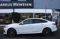 BMW 218 Gran Coupé M Sport 50.587,63 € White - thumbnail 8
