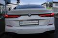BMW 218 Gran Coupé M Sport 50.587,63 € White - thumbnail 12