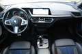 BMW 218 Gran Coupé M Sport 50.587,63 € White - thumbnail 14
