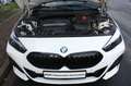 BMW 218 Gran Coupé M Sport 50.587,63 € White - thumbnail 6
