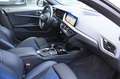 BMW 218 Gran Coupé M Sport 50.587,63 € White - thumbnail 16