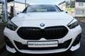BMW 218 Gran Coupé M Sport 50.587,63 € White - thumbnail 4