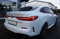 BMW 218 Gran Coupé M Sport 50.587,63 € White - thumbnail 11