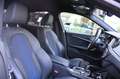BMW 218 Gran Coupé M Sport 50.587,63 € White - thumbnail 18