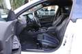 BMW 218 Gran Coupé M Sport 50.587,63 € White - thumbnail 15