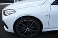 BMW 218 Gran Coupé M Sport 50.587,63 € White - thumbnail 9