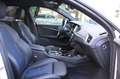 BMW 218 Gran Coupé M Sport 50.587,63 € White - thumbnail 17