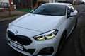 BMW 218 Gran Coupé M Sport 50.587,63 € White - thumbnail 2