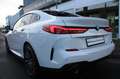 BMW 218 Gran Coupé M Sport 50.587,63 € White - thumbnail 10