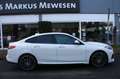 BMW 218 Gran Coupé M Sport 50.587,63 € White - thumbnail 7