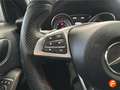 Mercedes-Benz A 200 d AMG Line Gris - thumbnail 18
