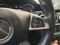 Mercedes-Benz A 200 d AMG Line Gris - thumbnail 19
