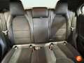 Mercedes-Benz A 200 d AMG Line Gris - thumbnail 16