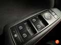 Mercedes-Benz A 200 d AMG Line Gris - thumbnail 17