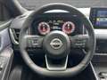 Nissan Qashqai 1.5 VC-T e-Power Tekna+ e-Power Rouge - thumbnail 11