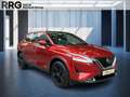 Nissan Qashqai 1.5 VC-T e-Power Tekna+ e-Power Rouge - thumbnail 7